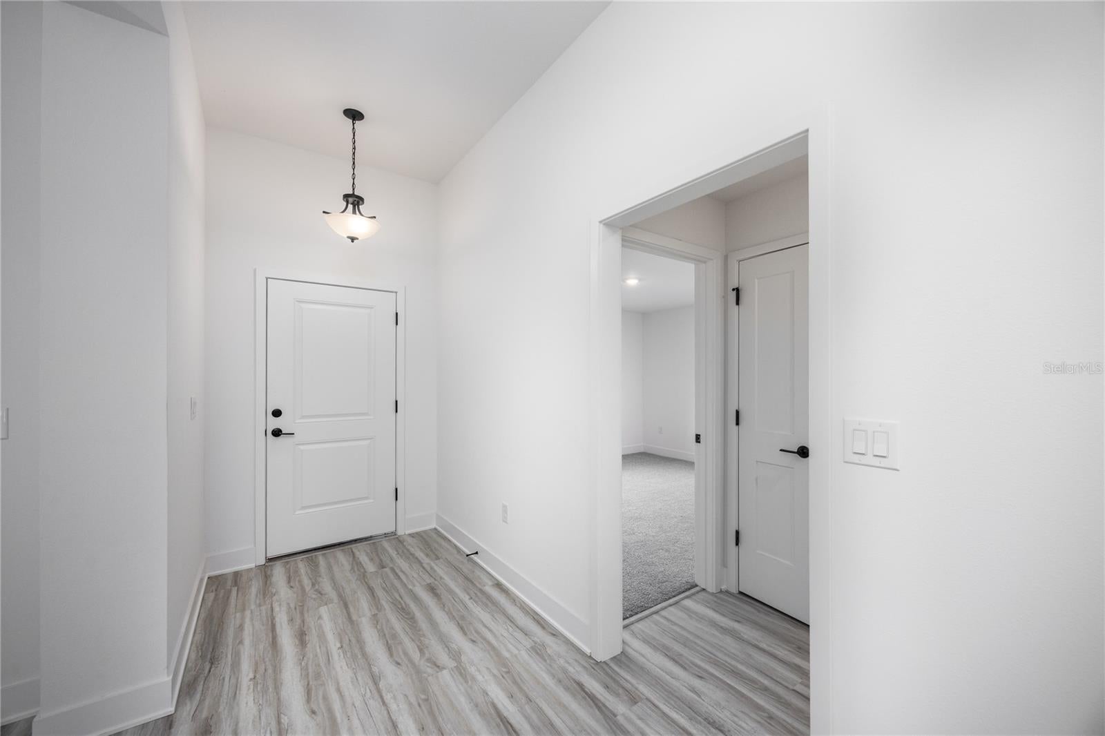 2573 SW 250TH DRIVE