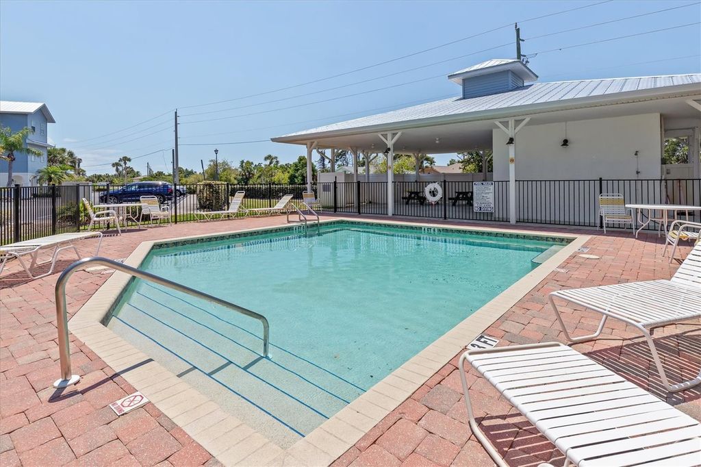 Photo of 3923 Cape Haze Drive #302, Rotonda West, FL 33947 (MLS # D6146888)
