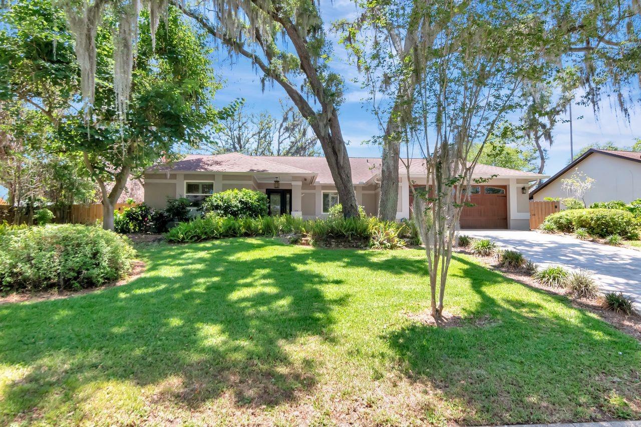 2763 BUCKHORN OAKS DRIVE