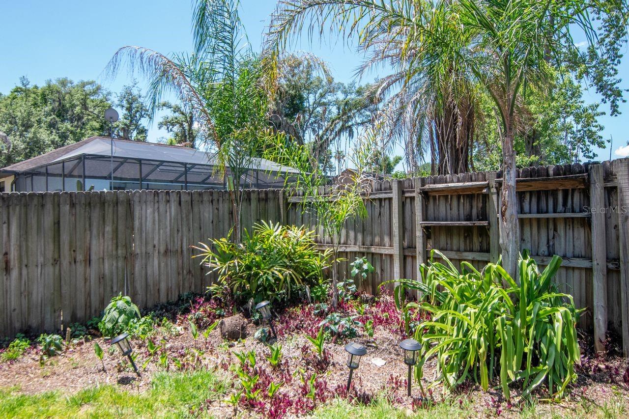 BUCKHORN OAKS UNIT 1 - Residential