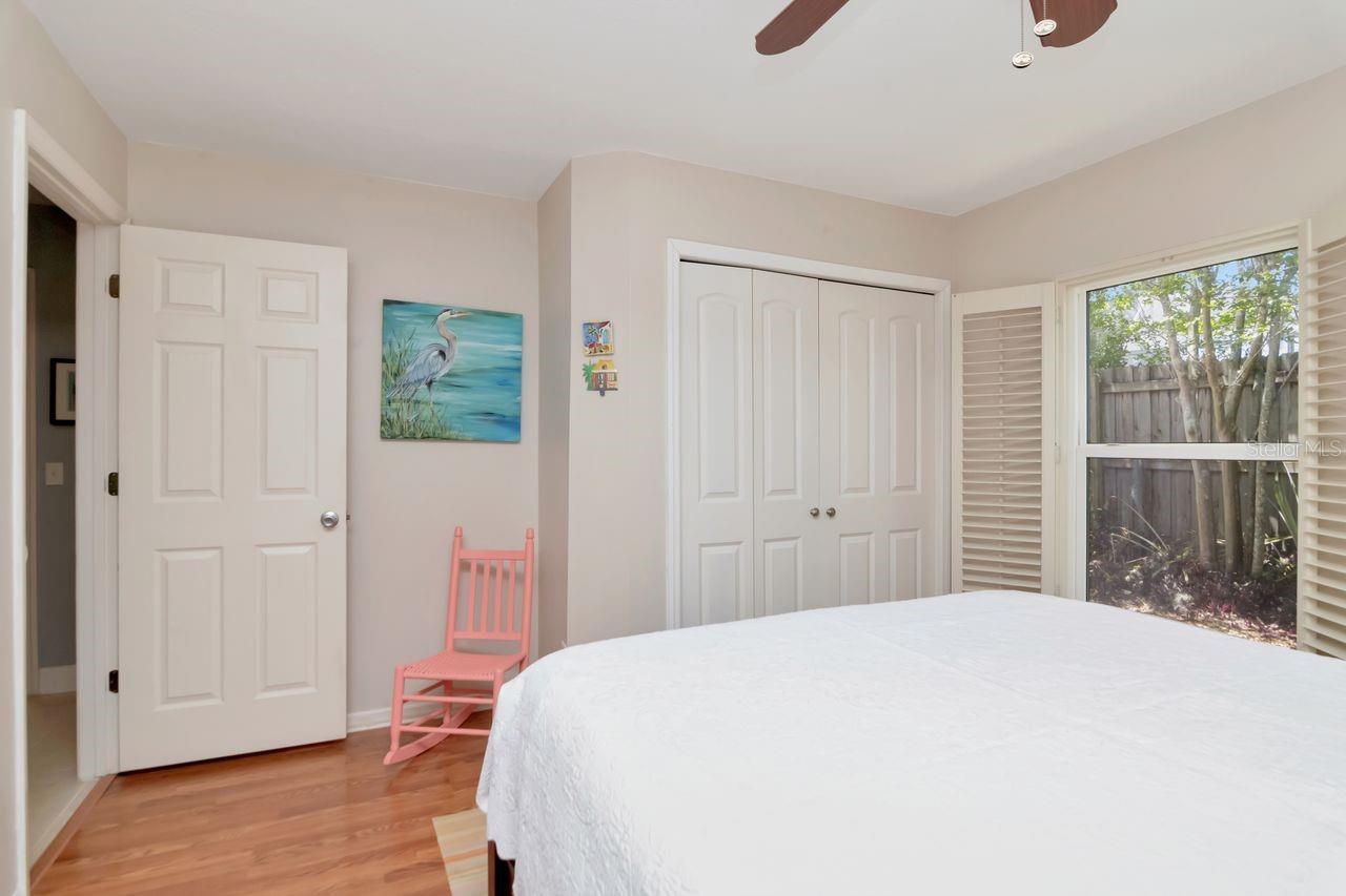 BUCKHORN OAKS UNIT 1 - Residential