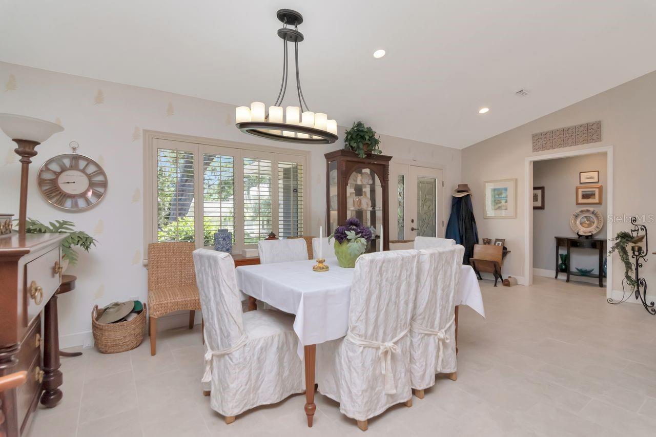 BUCKHORN OAKS UNIT 1 - Residential