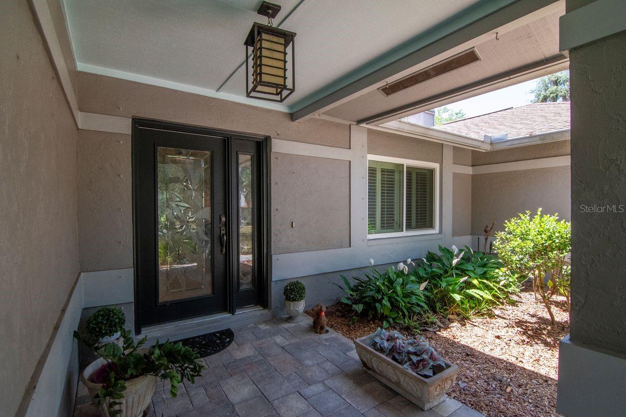 2763 BUCKHORN OAKS DRIVE