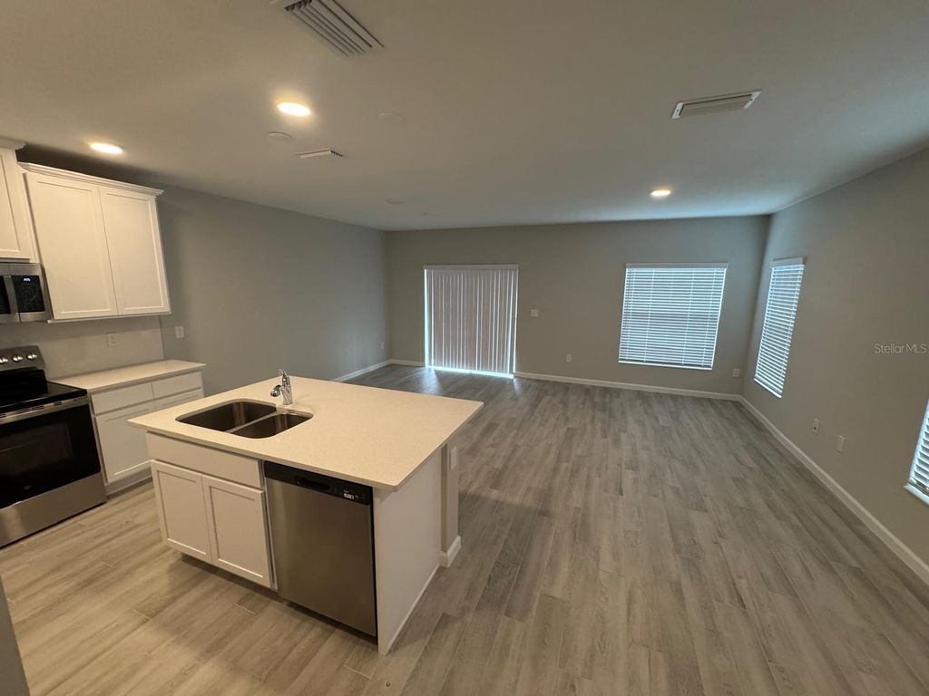 Photo of 4264 Campsite Loop, Orlando, FL 32824 (MLS # S5139391)