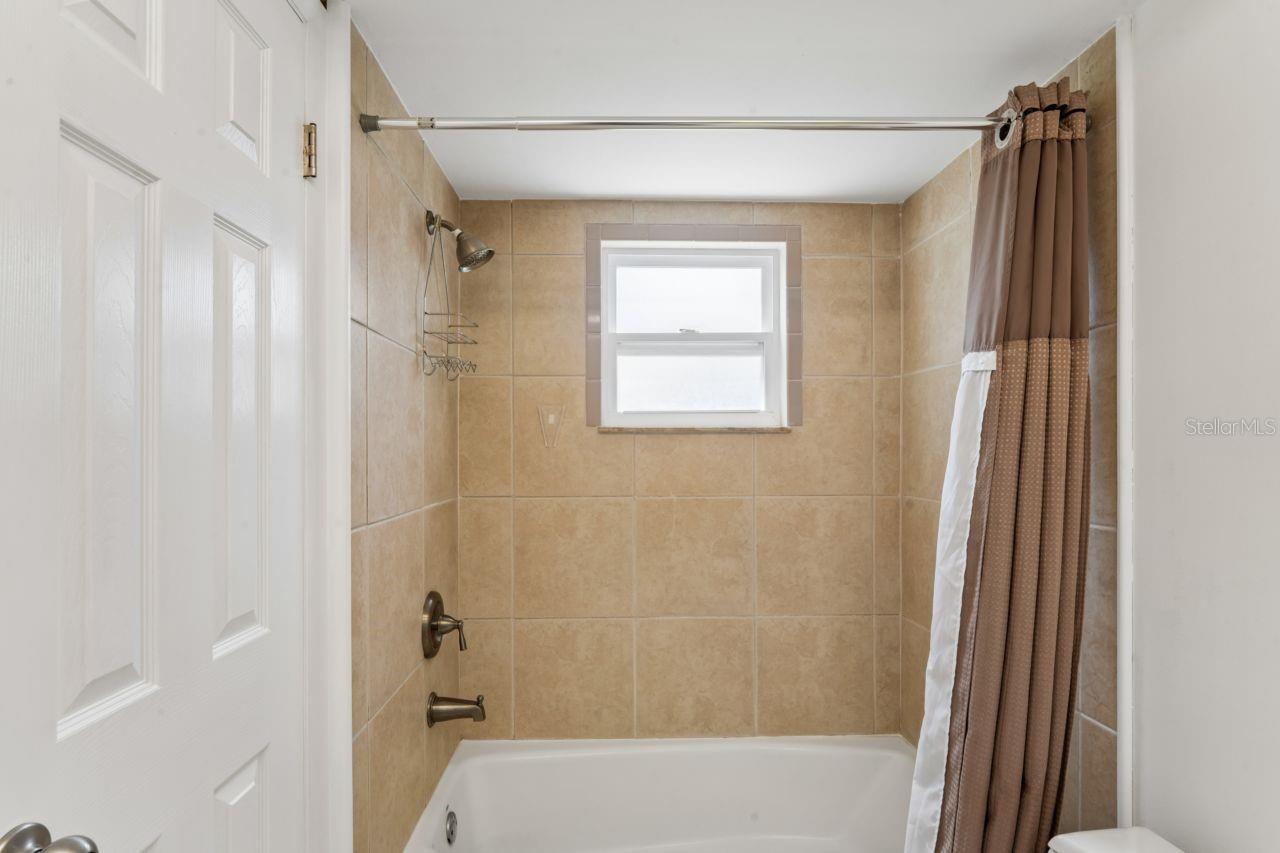 ORCHID LAKE VILLAGE - Residential