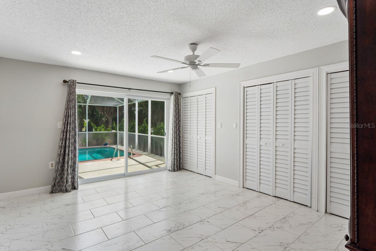 ORCHID LAKE VILLAGE - Residential