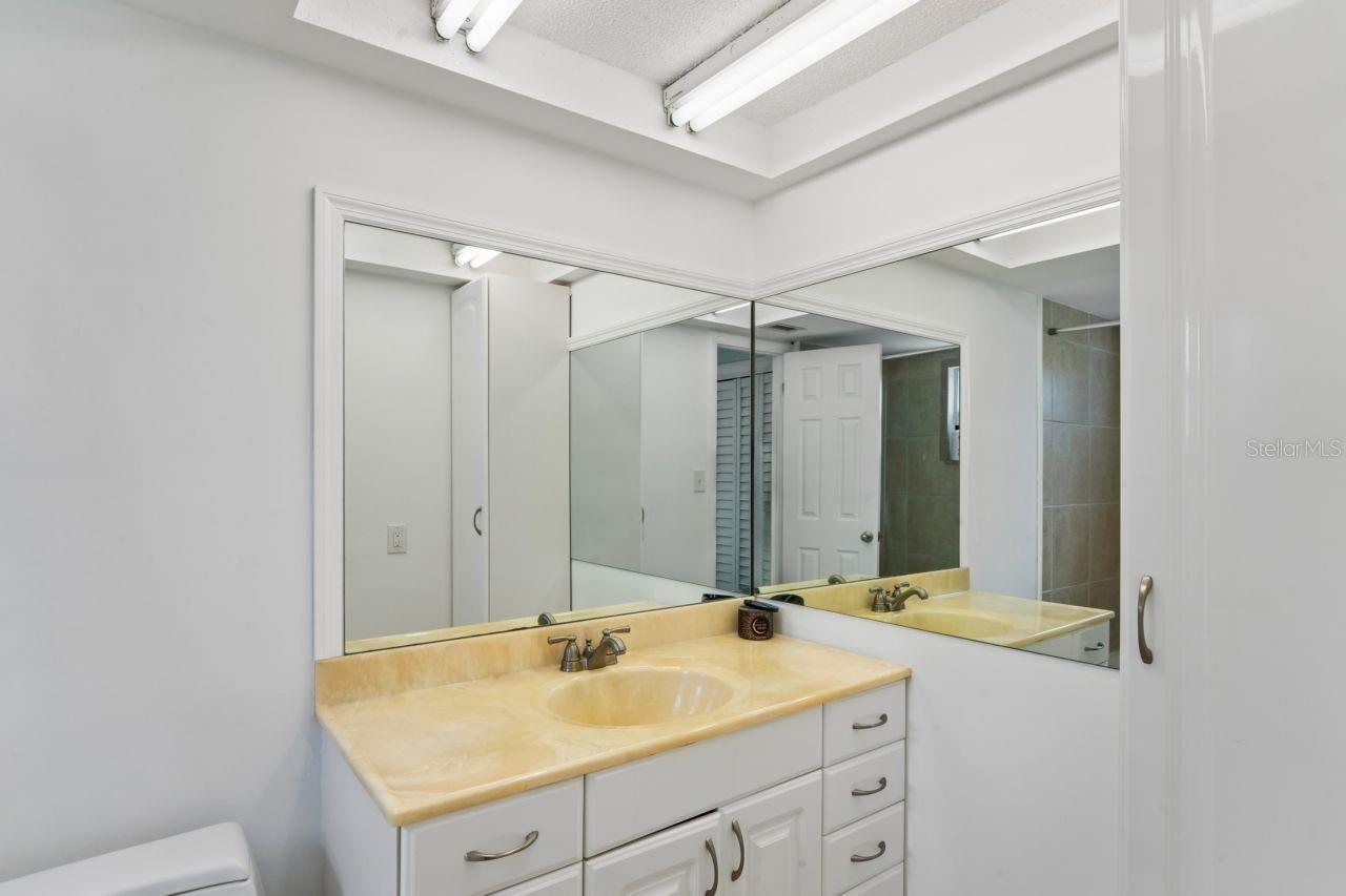 ORCHID LAKE VILLAGE - Residential