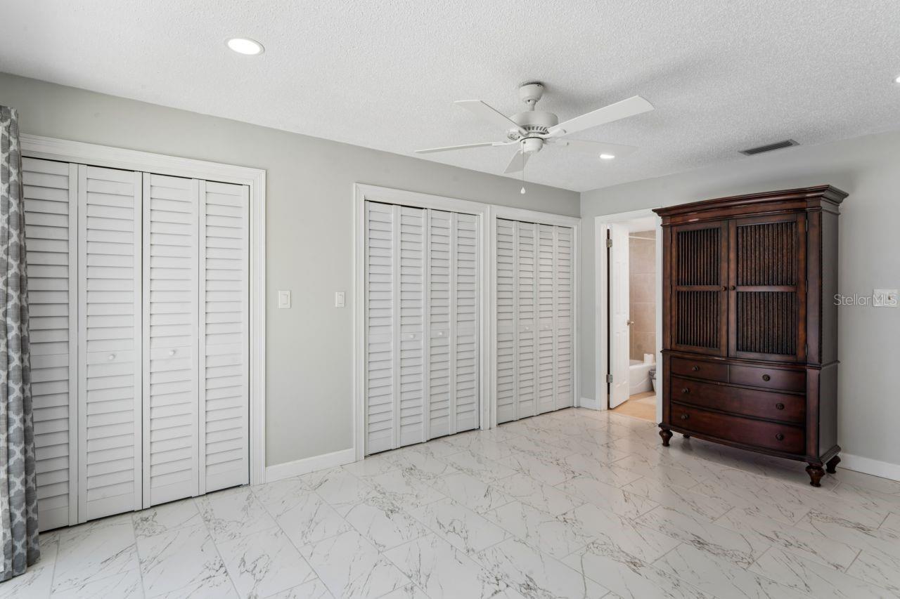 ORCHID LAKE VILLAGE - Residential