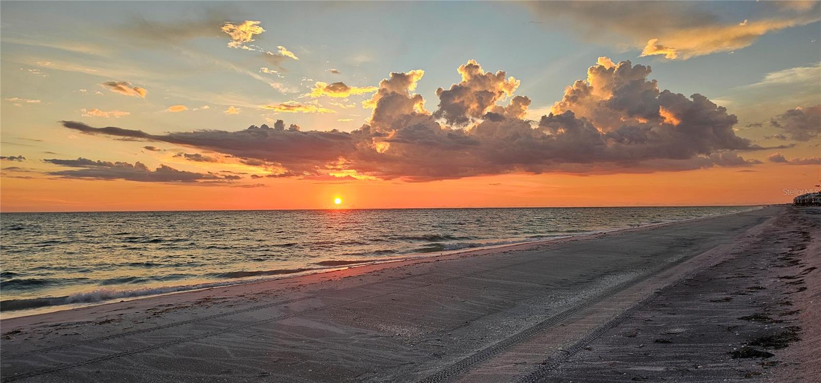 ROTONDA WEST BROADMOOR - Land