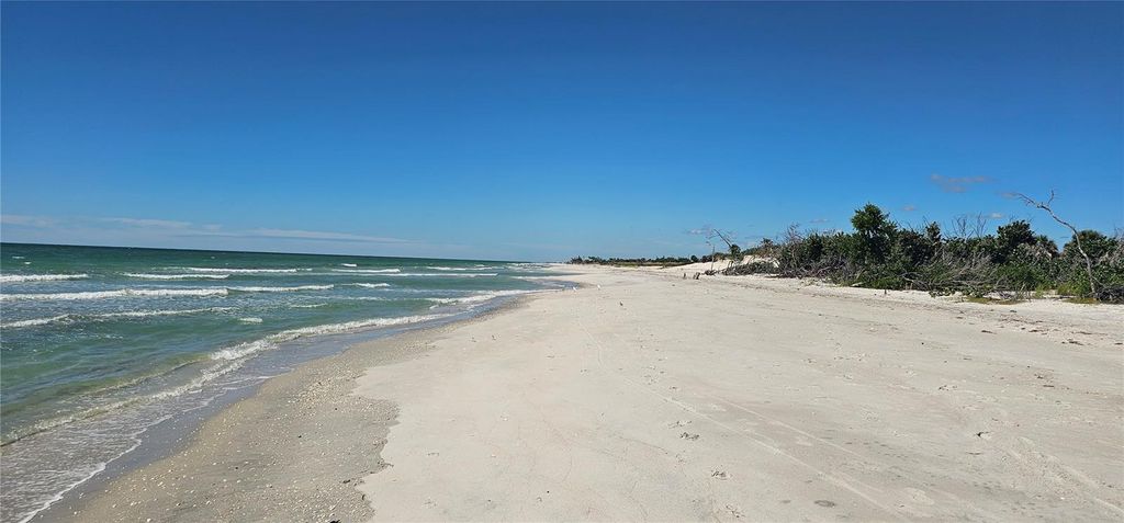 Photo of 184 Rotonda Boulevard N, Rotonda West, FL 33947 (MLS # TB8428142)