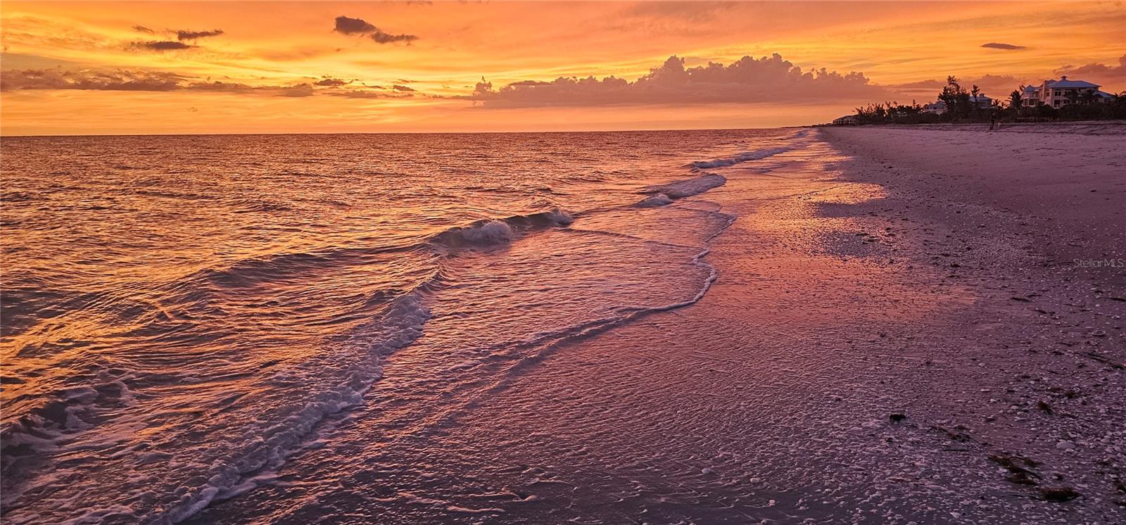 ROTONDA WEST BROADMOOR - Land