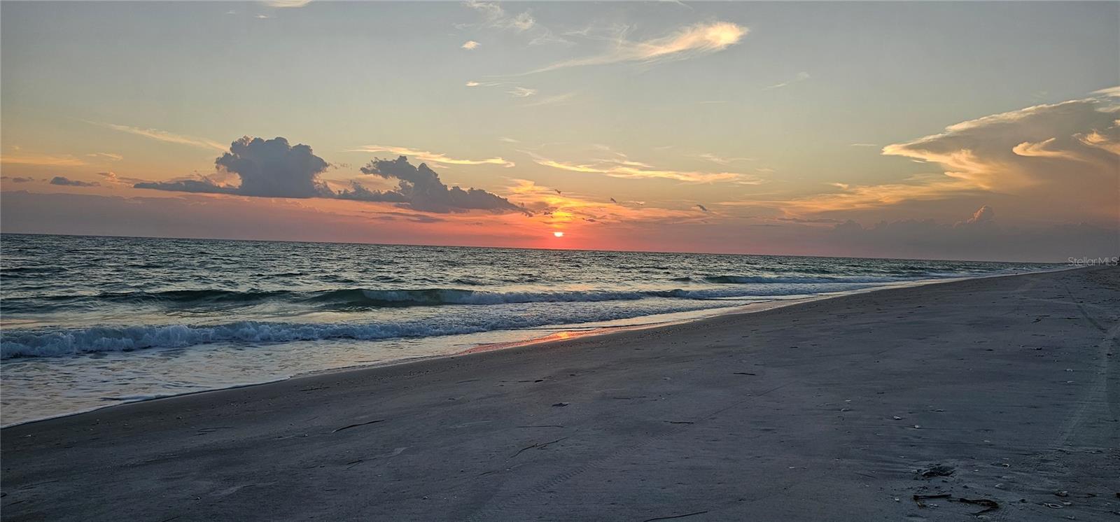 ROTONDA WEST BROADMOOR - Land