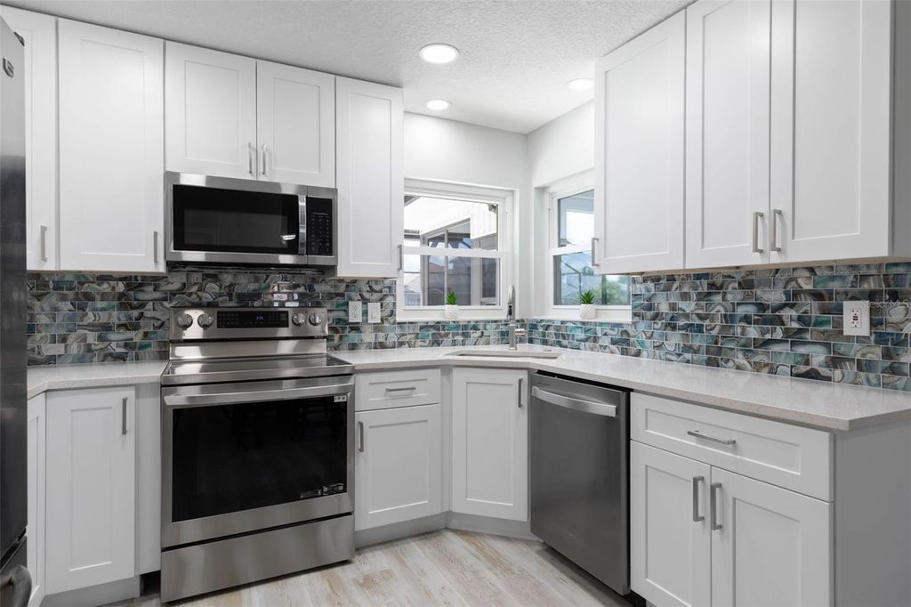 Photo of 5 Clinton Court N, Palm Coast, FL 32137 (MLS # FC312656)