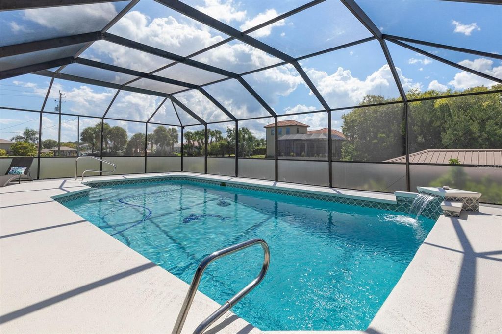 Photo of 5 Clinton Court N, Palm Coast, FL 32137 (MLS # FC312656)