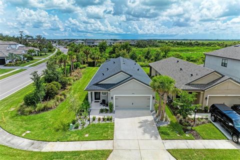Photo of 8250 Velda Trail, Sarasota, FL 34241 (MLS # A4667274)