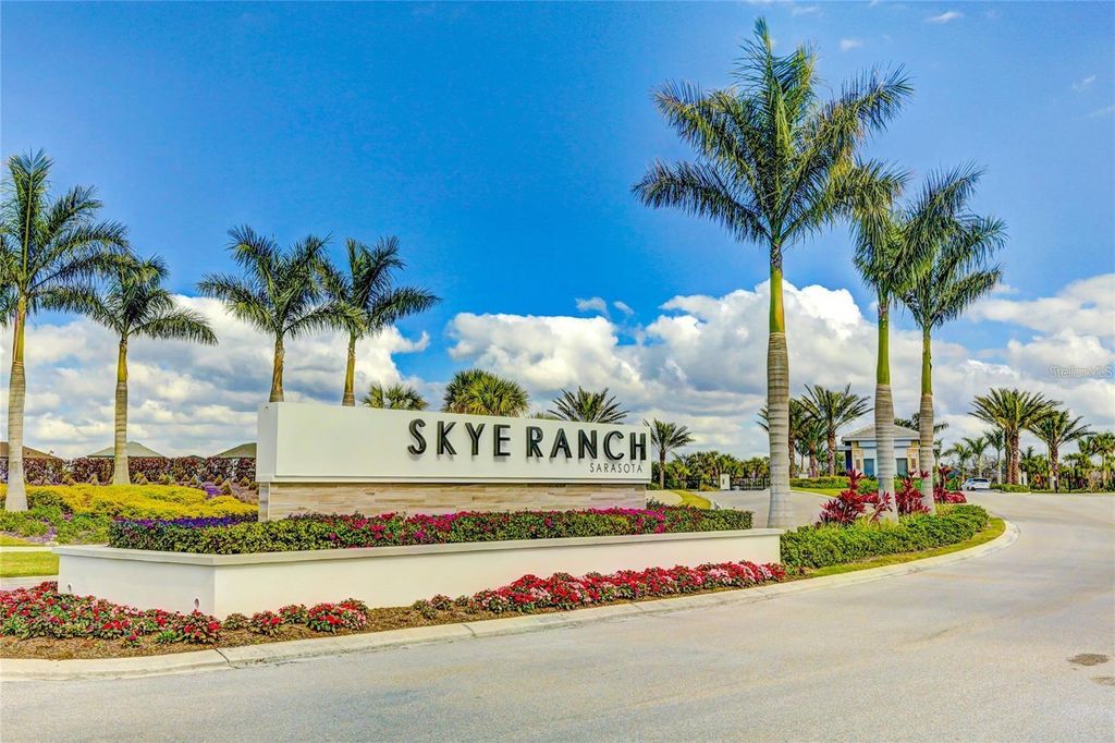 Photo of 8250 Velda Trail, Sarasota, FL 34241 (MLS # A4667274)