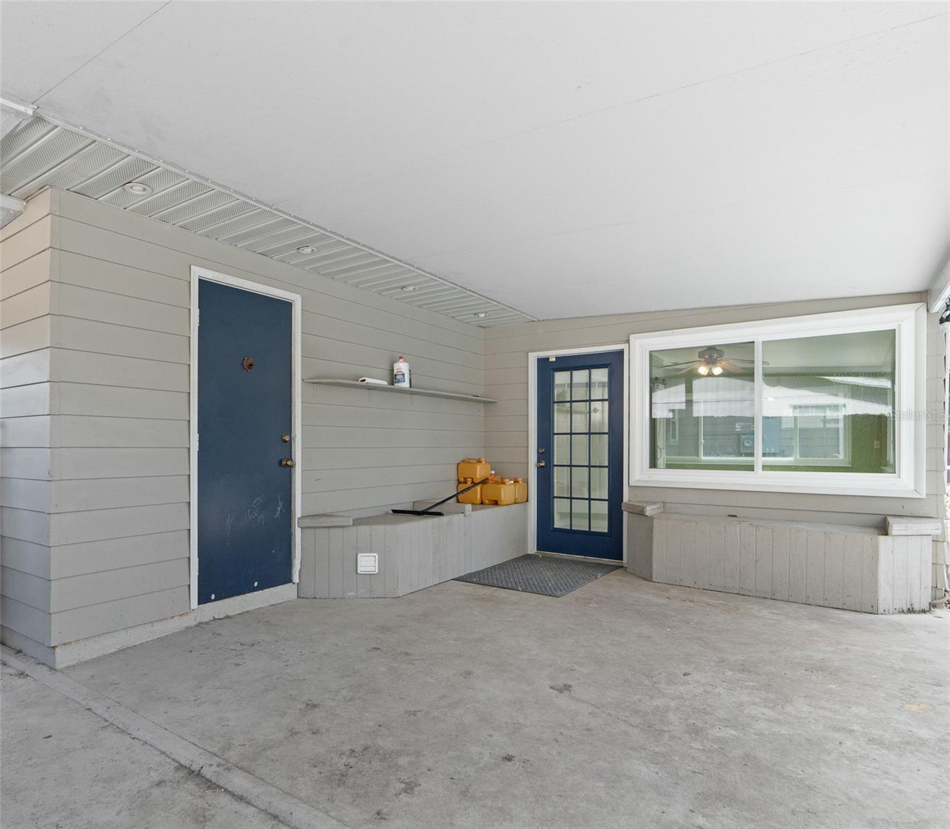 MARION OAKS UN 02 - Residential