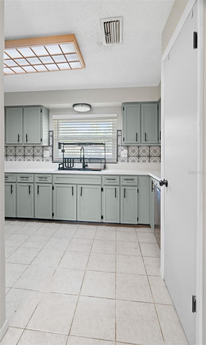 MARION OAKS UN 02 - Residential