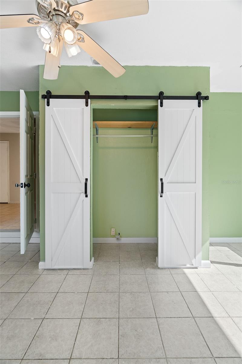 MARION OAKS UN 02 - Residential