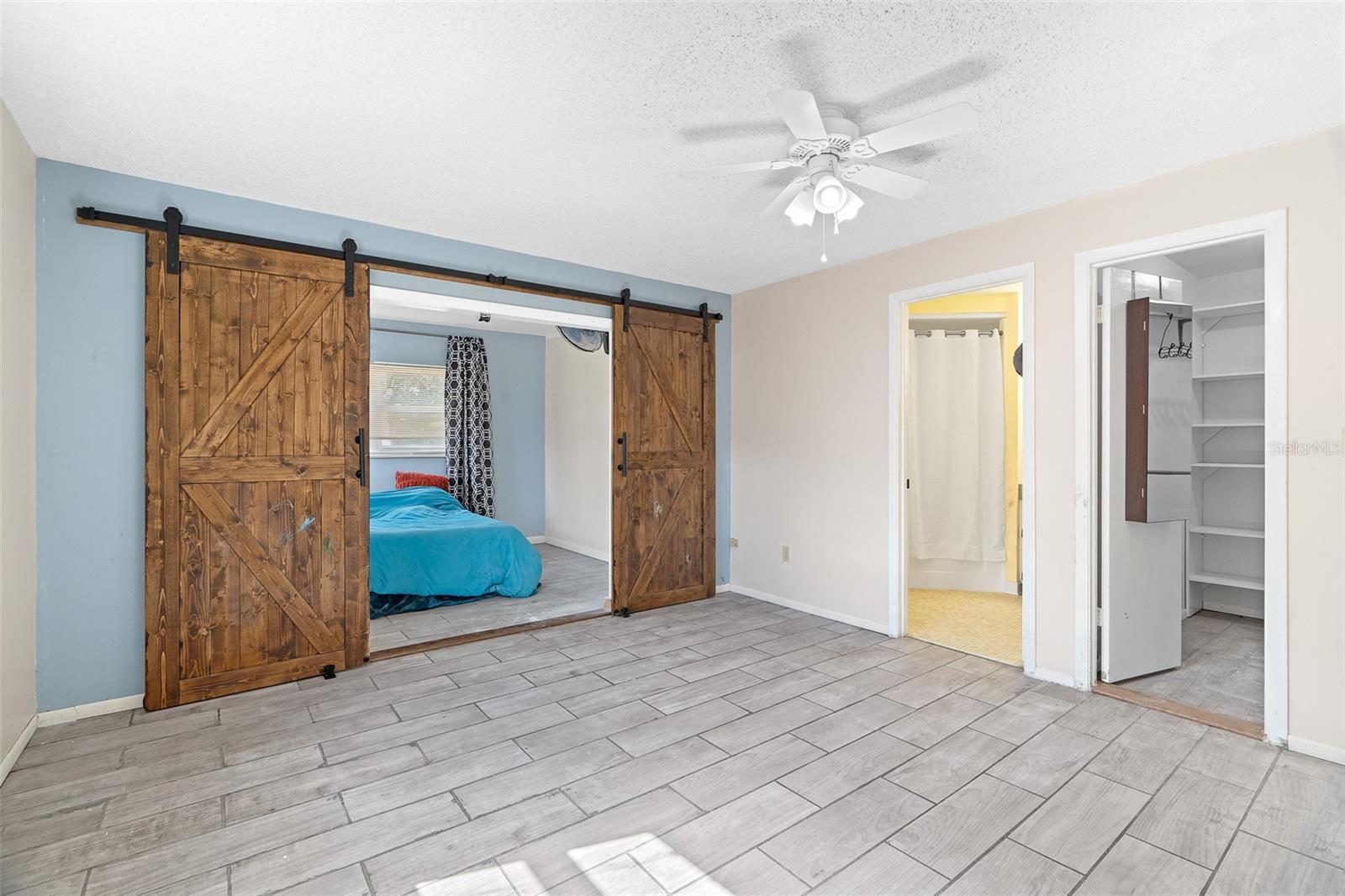 MARION OAKS UN 02 - Residential