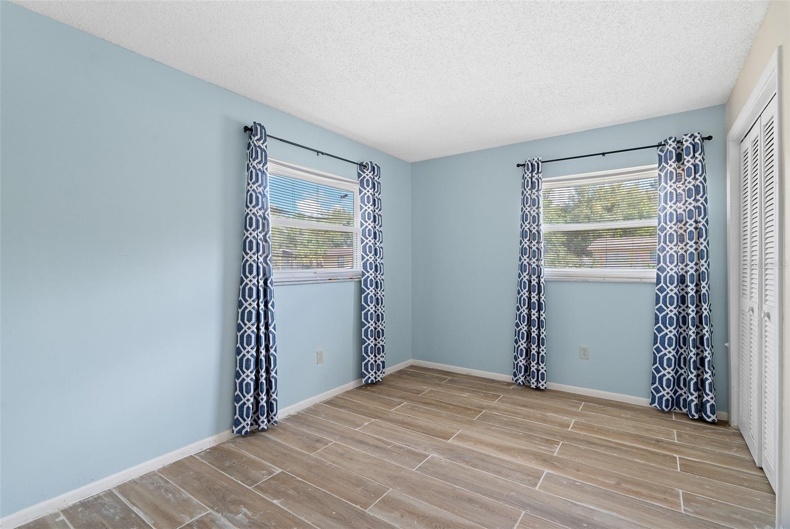 MARION OAKS UN 02 - Residential