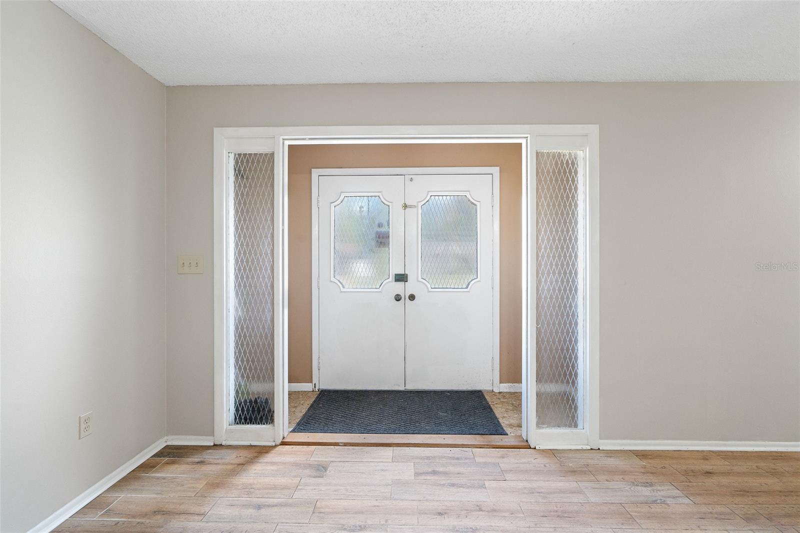 MARION OAKS UN 02 - Residential