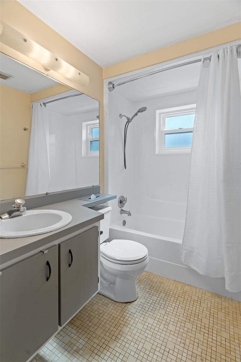 MARION OAKS UN 02 - Residential