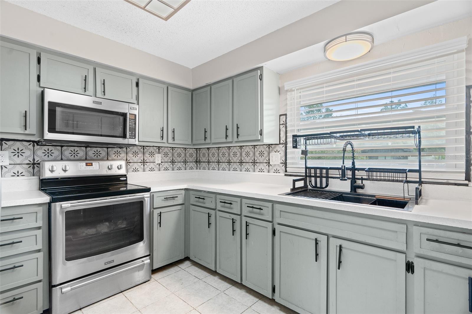 MARION OAKS UN 02 - Residential