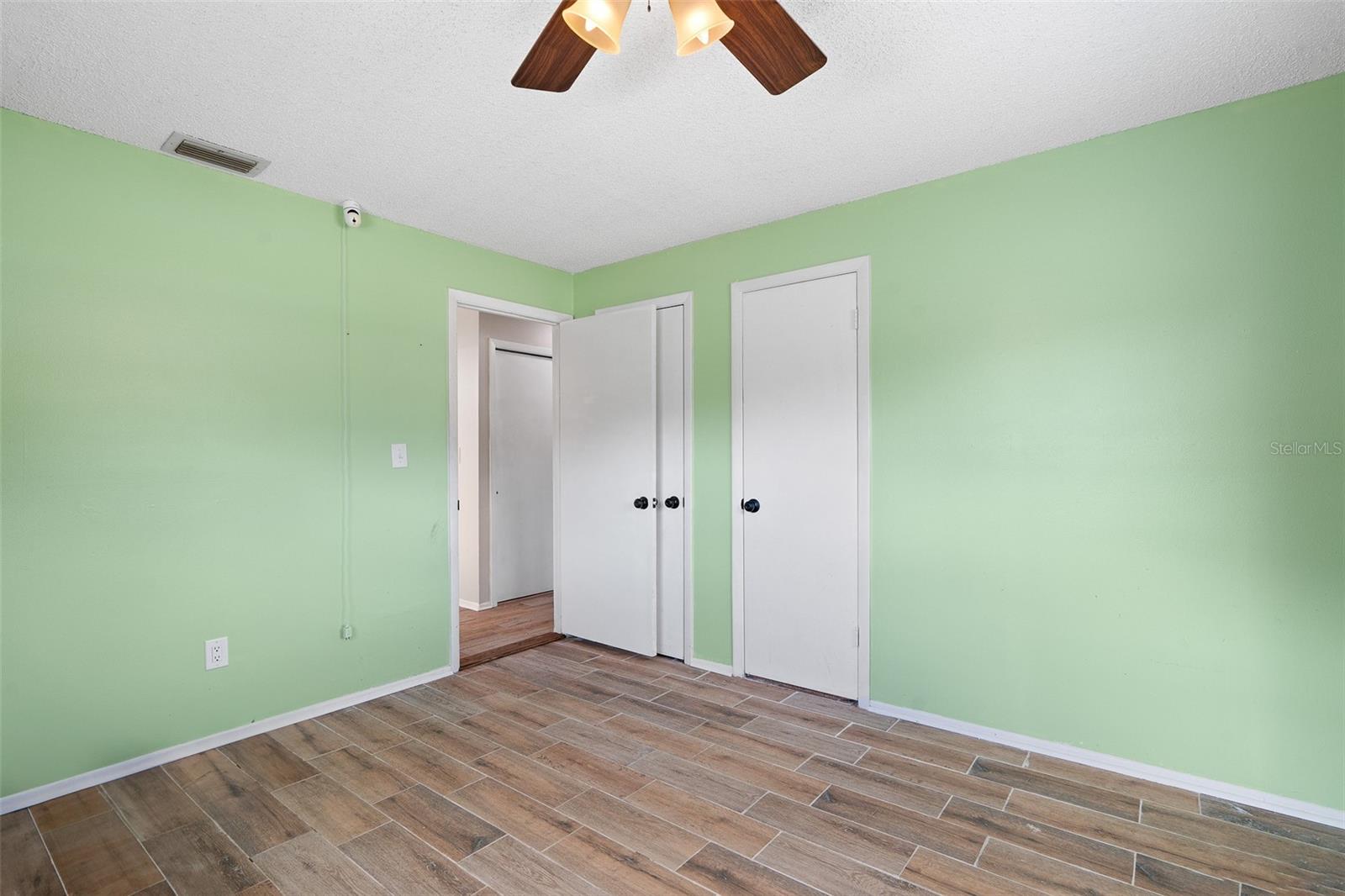 MARION OAKS UN 02 - Residential