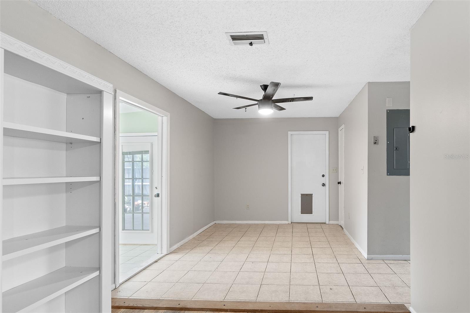 MARION OAKS UN 02 - Residential