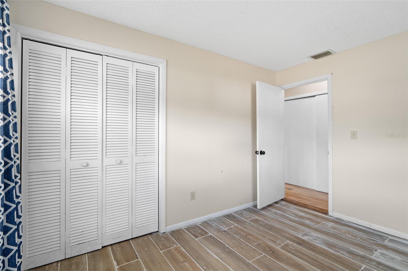 MARION OAKS UN 02 - Residential