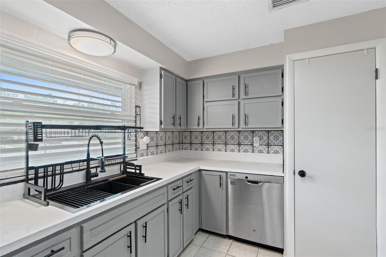 MARION OAKS UN 02 - Residential