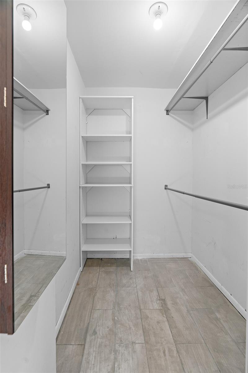 MARION OAKS UN 02 - Residential