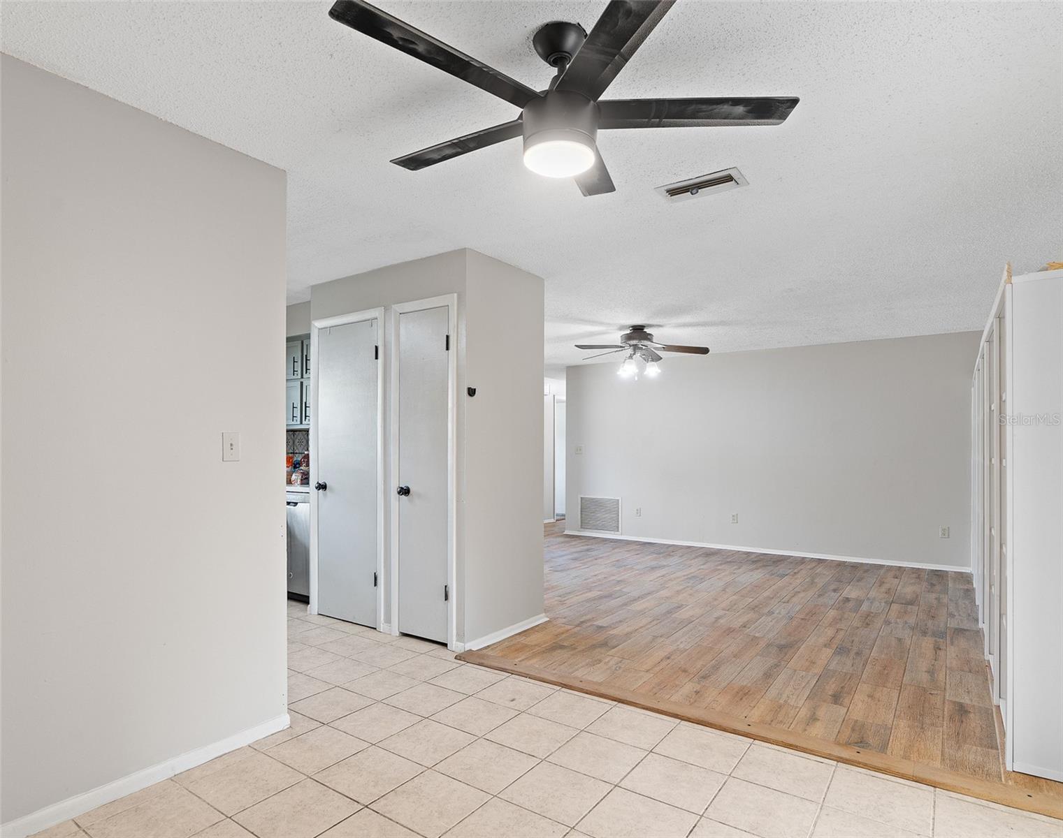 MARION OAKS UN 02 - Residential