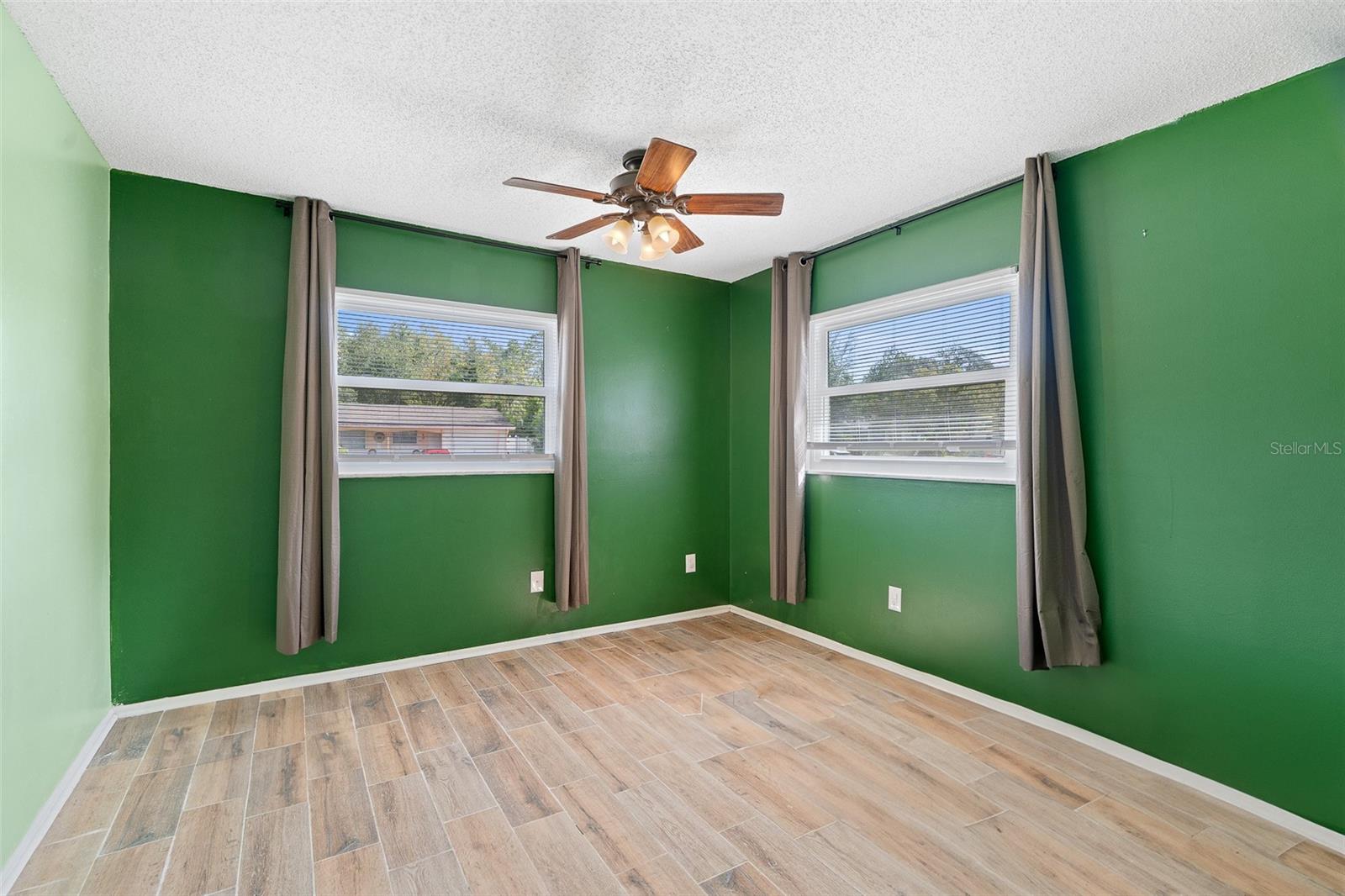 MARION OAKS UN 02 - Residential