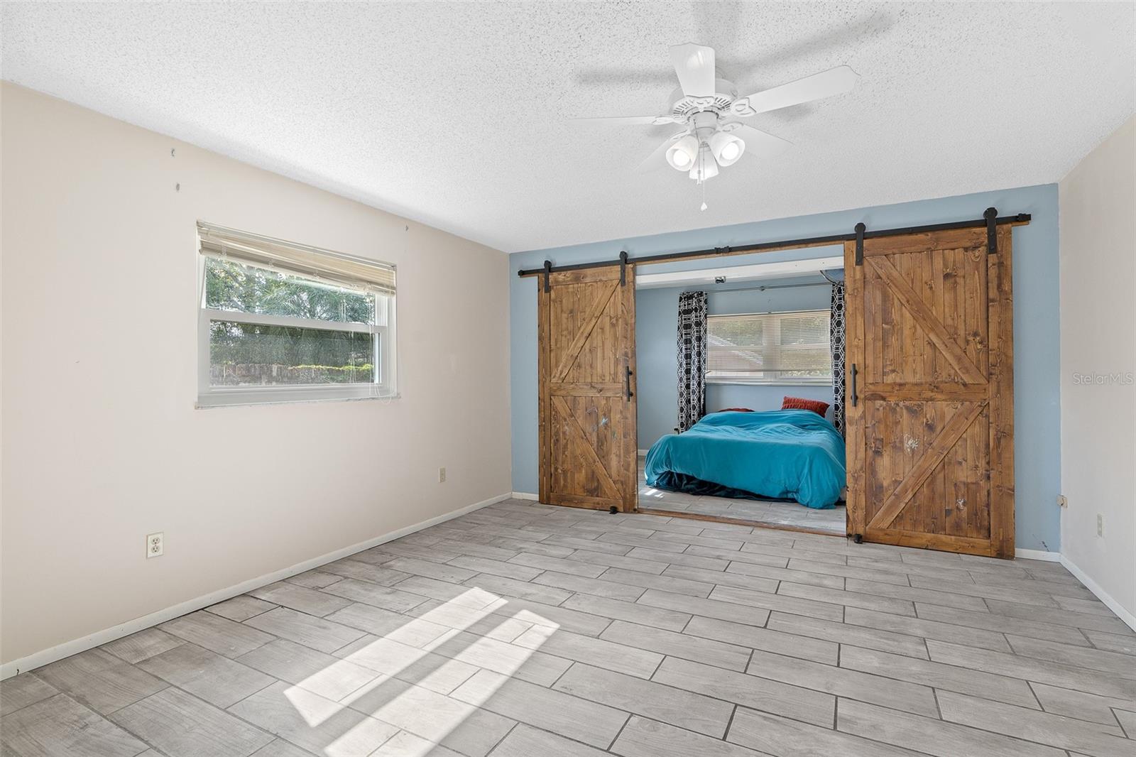 MARION OAKS UN 02 - Residential