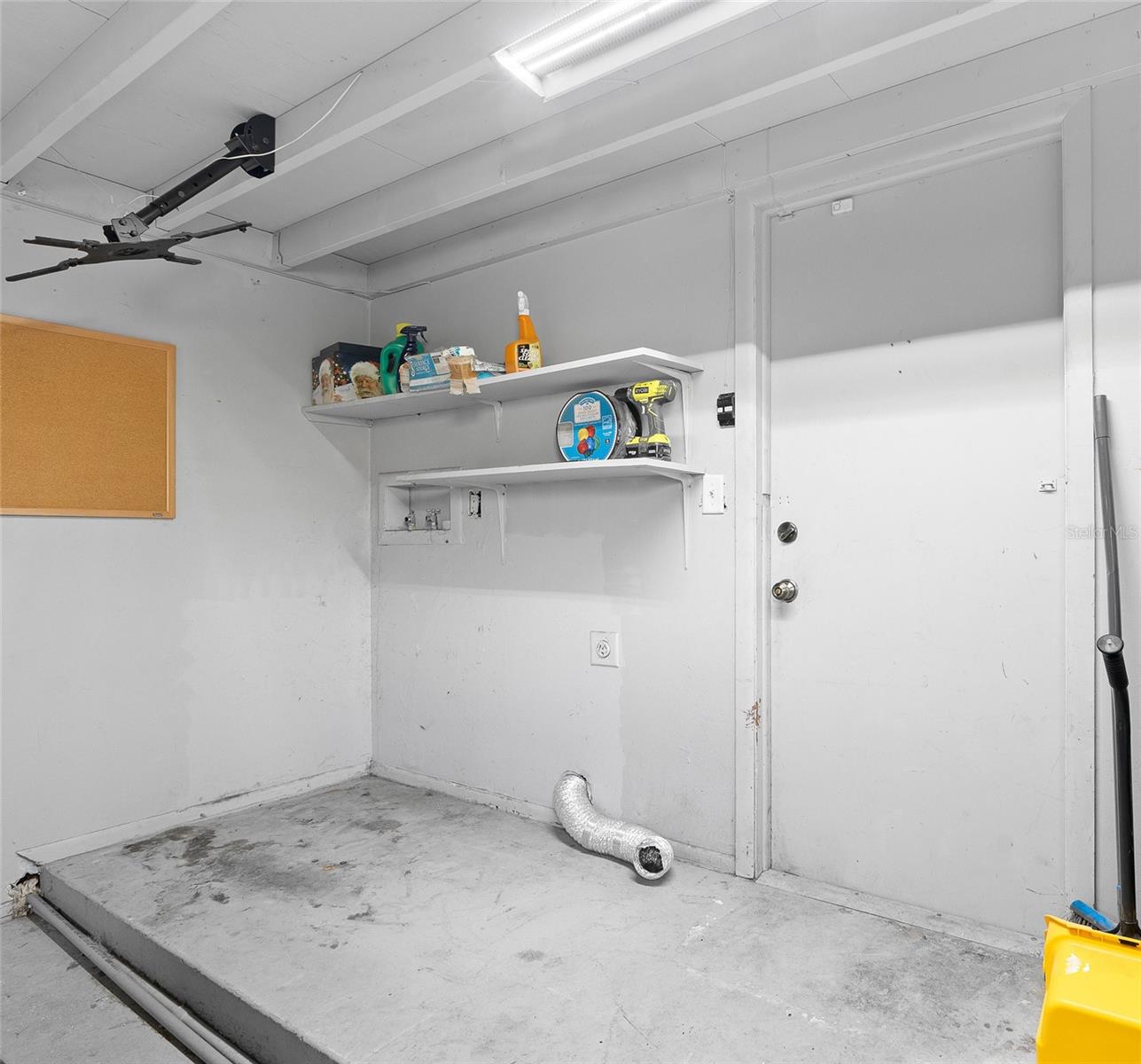 MARION OAKS UN 02 - Residential