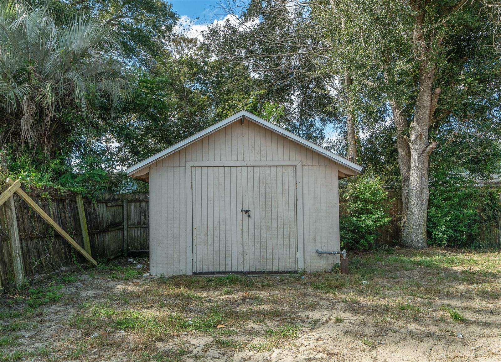 MARION OAKS UN 02 - Residential