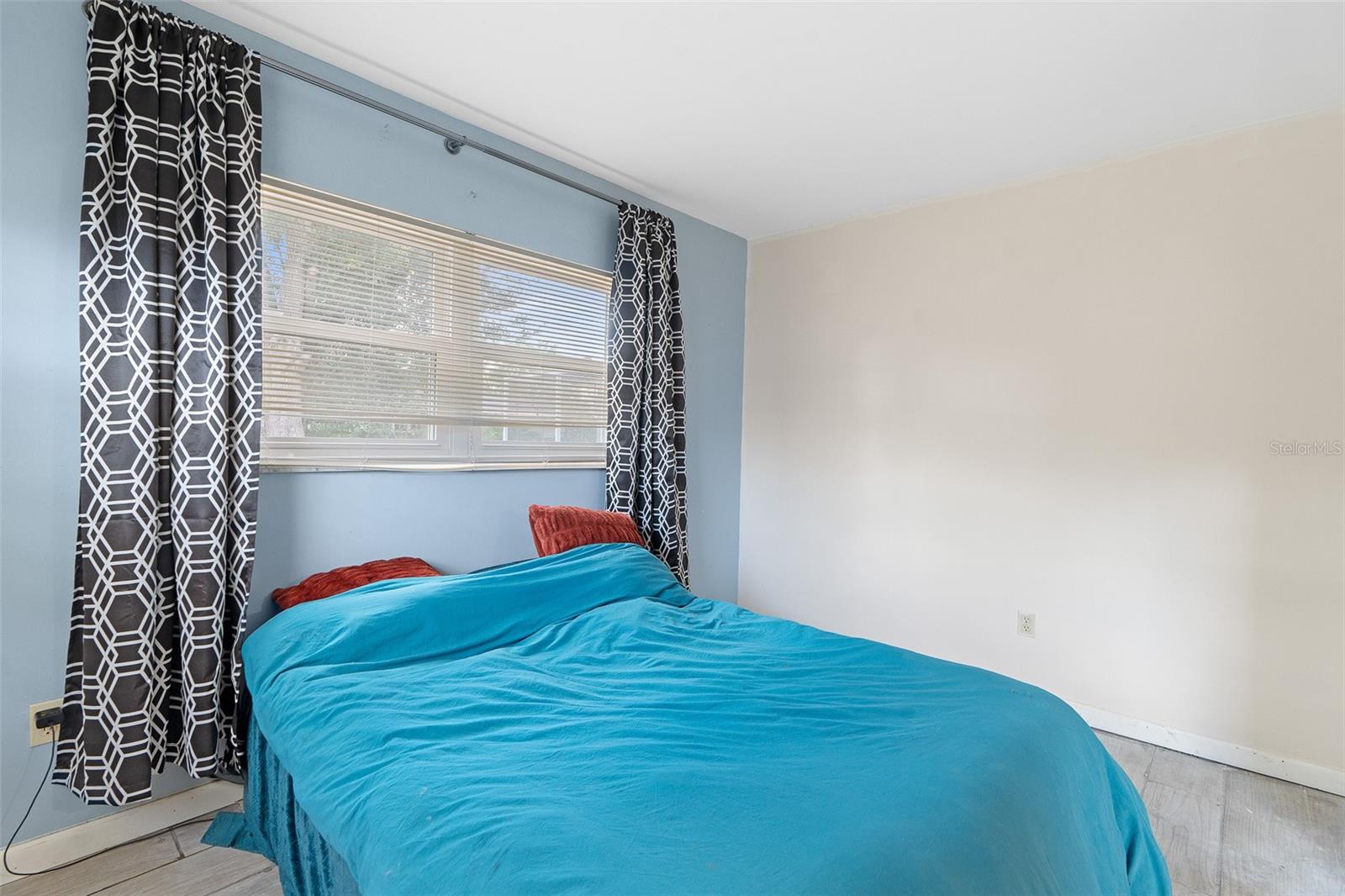 MARION OAKS UN 02 - Residential