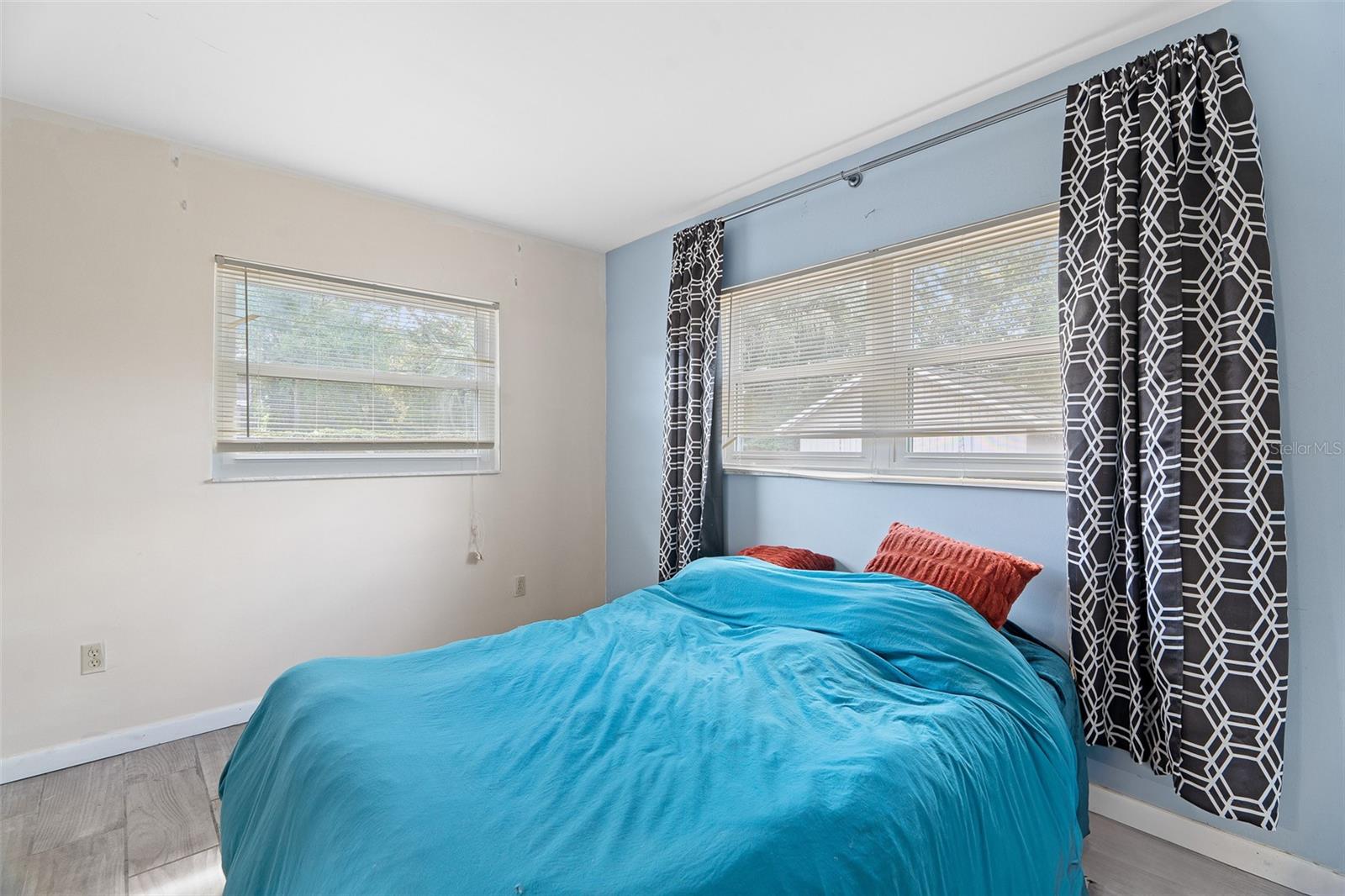 MARION OAKS UN 02 - Residential