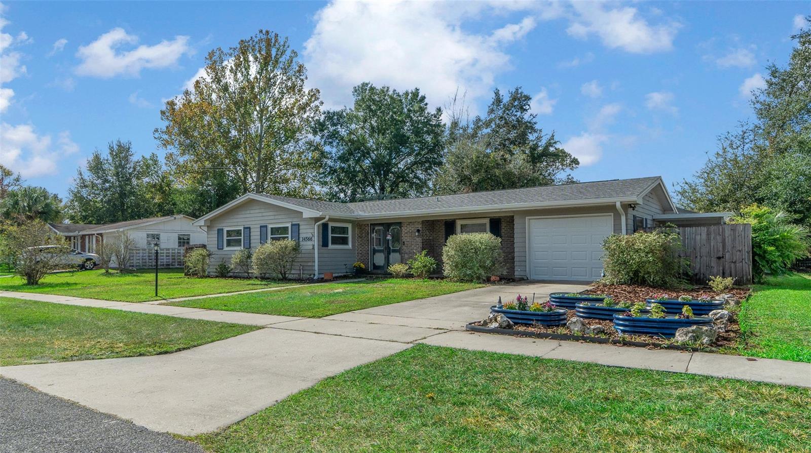 MARION OAKS UN 02 - Residential