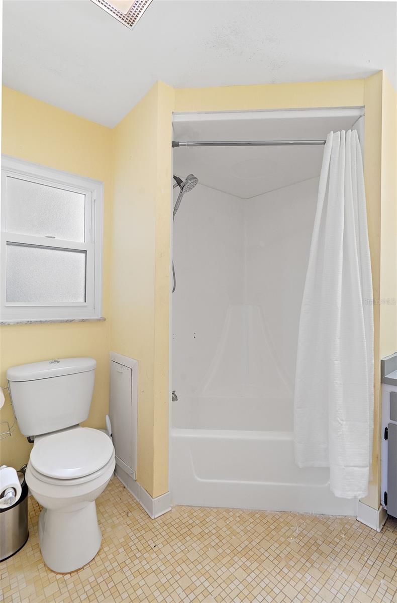 MARION OAKS UN 02 - Residential