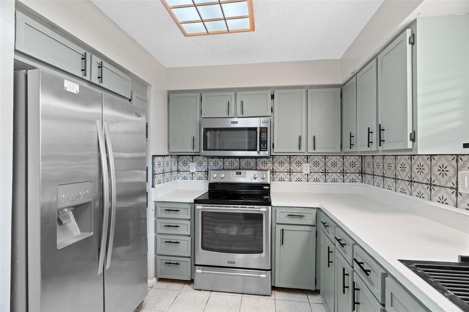 MARION OAKS UN 02 - Residential