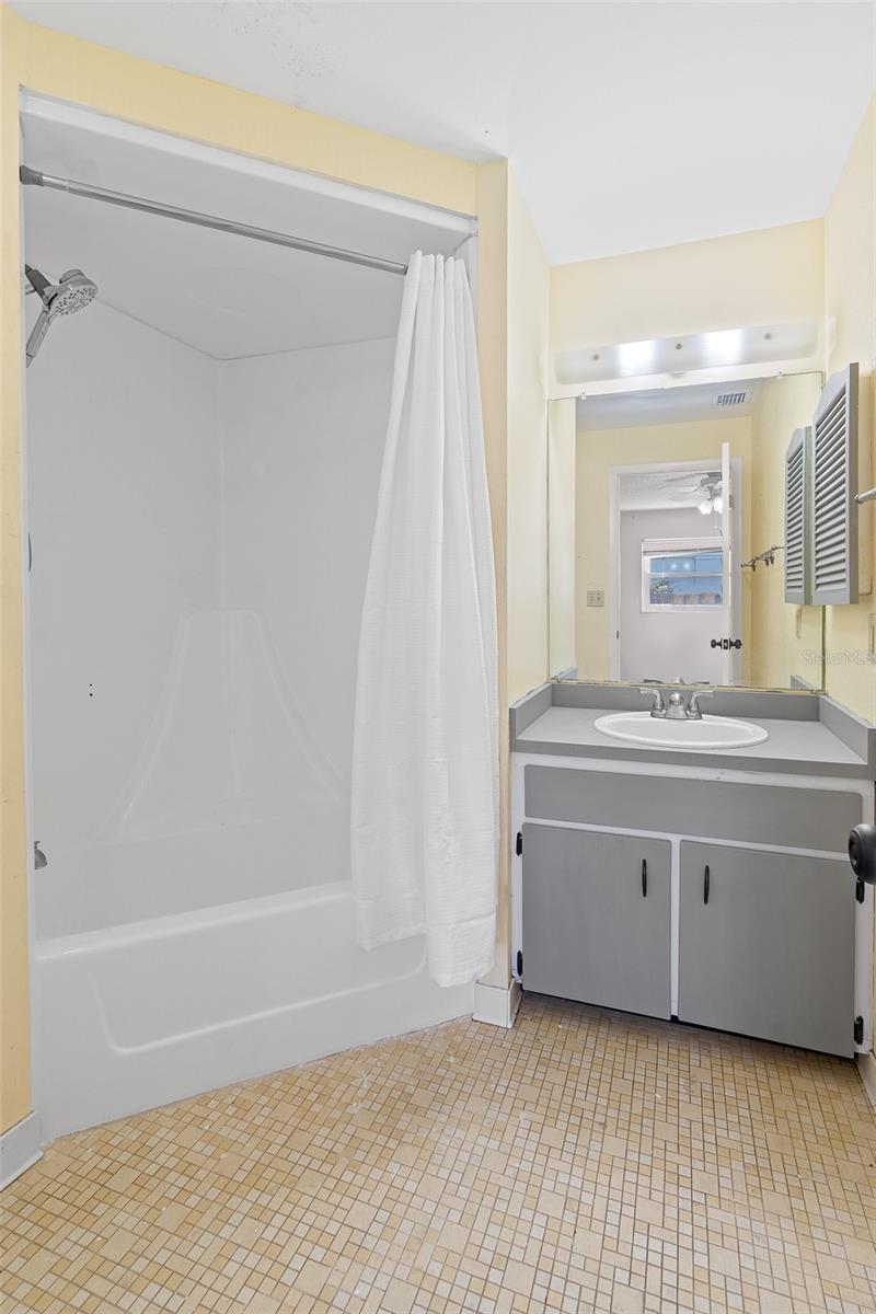 MARION OAKS UN 02 - Residential