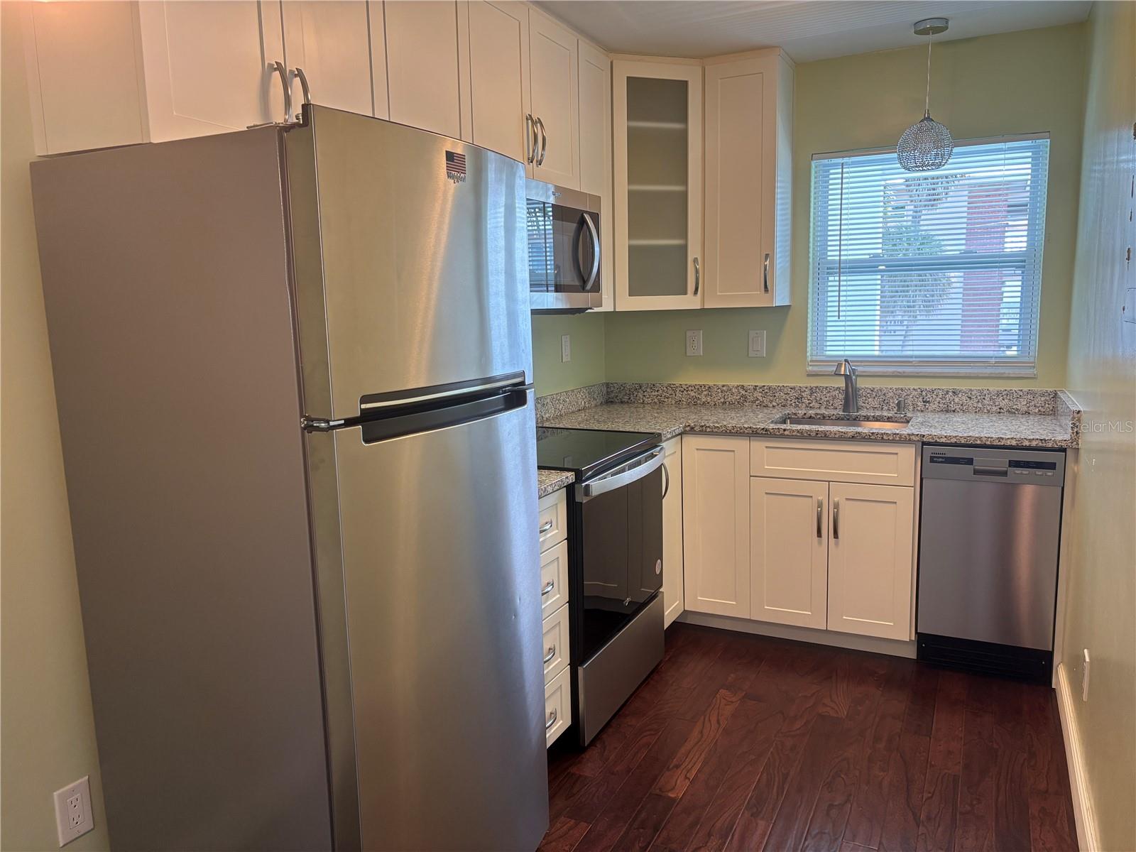 3160 36TH STREET N 210