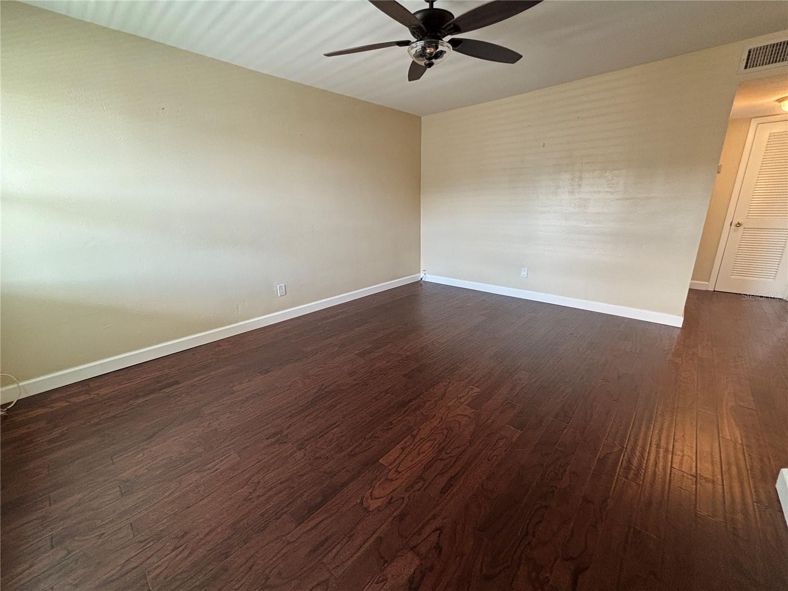 3160 36TH STREET N 210