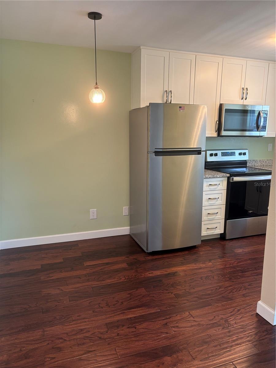 3160 36TH STREET N 210