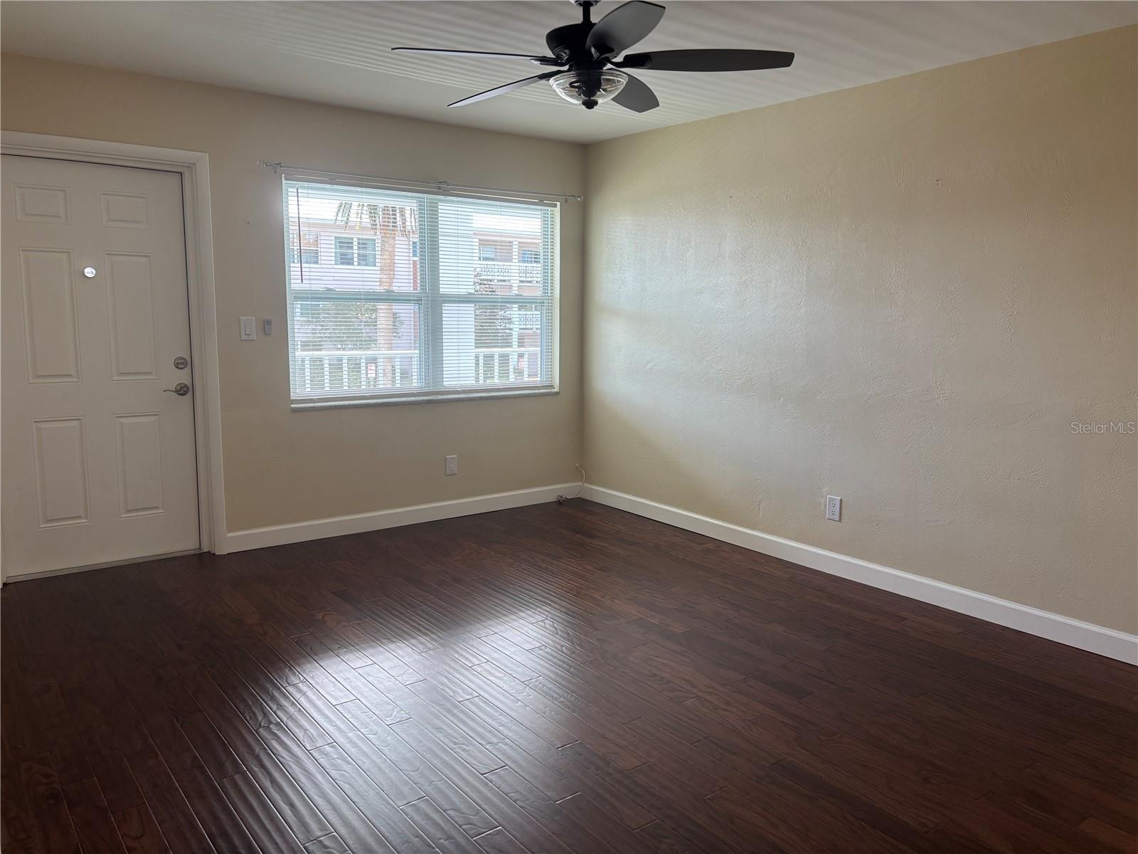 3160 36TH STREET N 210