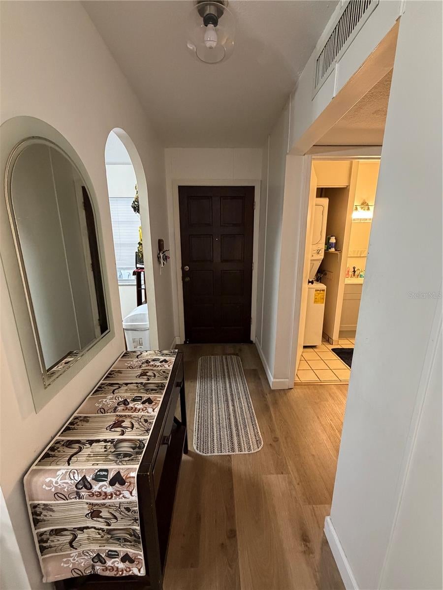 Photo of 1603 Mission Hills Boulevard, Clearwater, FL 33759 (MLS # TB8553613)