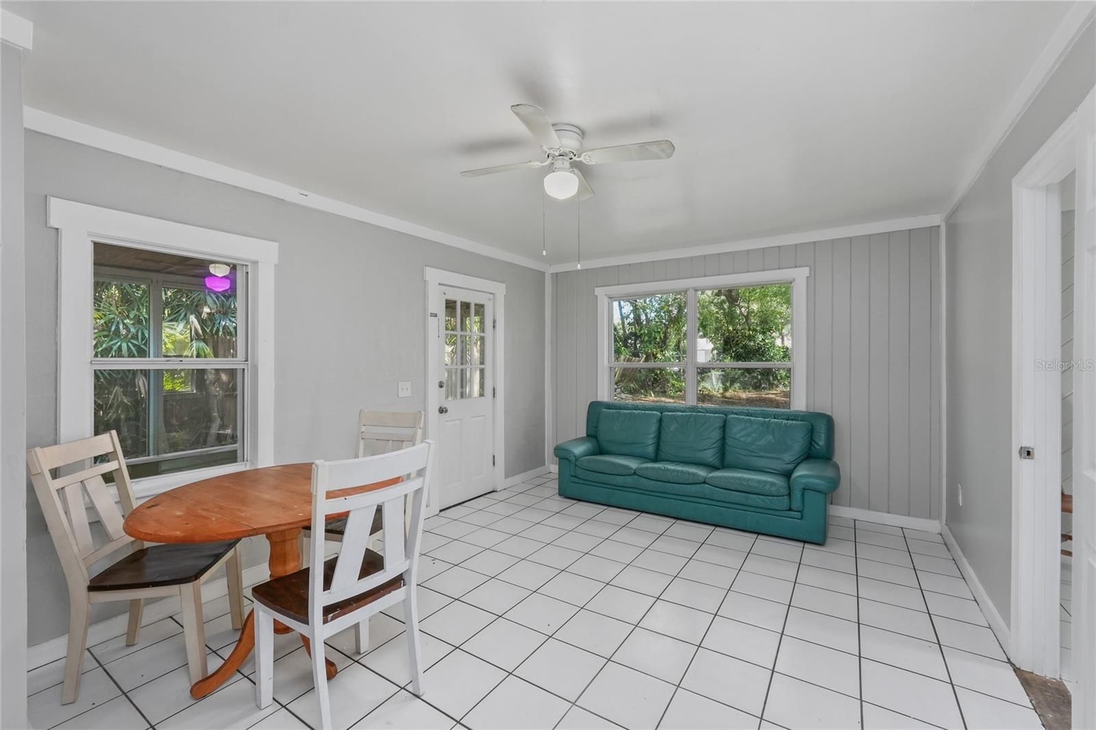 HIGHLAND PARK - Residential